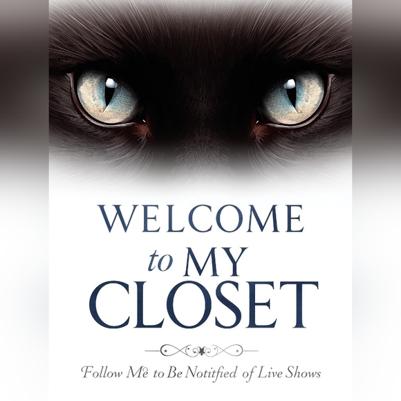 🥰🚨 PLEASE READ 🚨🥰 - Picture 1 of 1